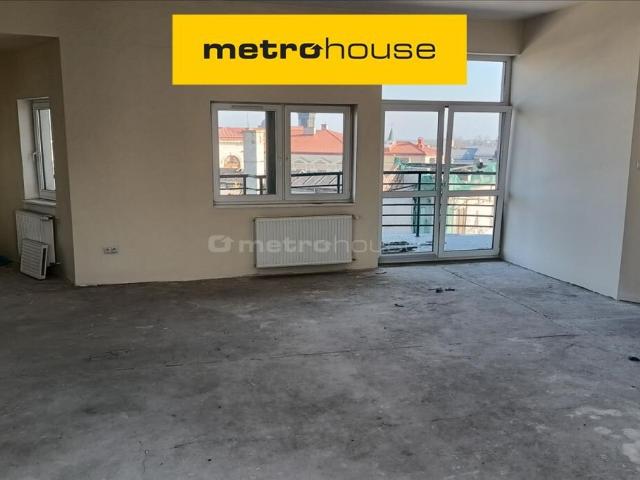 Mieszkanie, Piotrków Trybunalski, Toruńska, 155.70 m², sprzedam mieszkanie