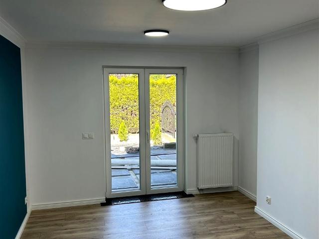 Mieszkanie po kapitalnym remoncie ul. Katowicka, Tychy, Czułów
