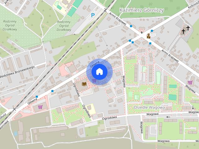 Mieszkanie po remoncie, bez odstępnego