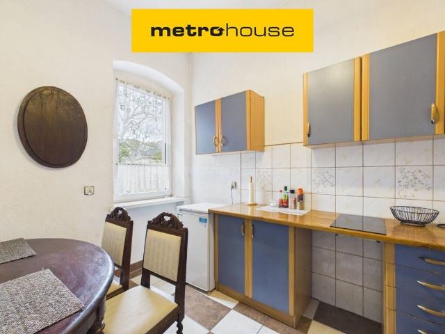 Mieszkanie, Pobiedna, Strzelecka, 42.97 m², sprzedam mieszkanie