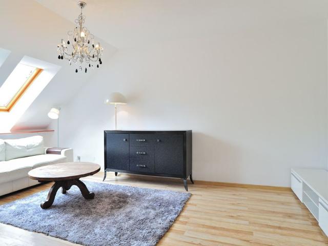 Mieszkanie Pogodno Szczecin, ul. Henryka Rodakowskiego, nr 443470