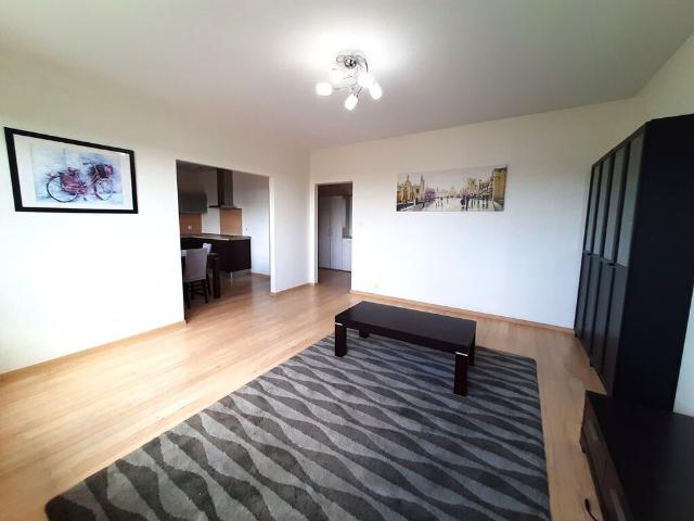Mieszkanie Pogodno Szczecin, ul. Sebastiana Klonowica, nr 442176