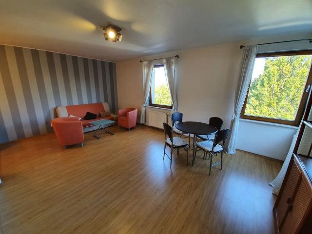 Mieszkanie Pogodno Szczecin, ul. Sebastiana Klonowica, nr 442697