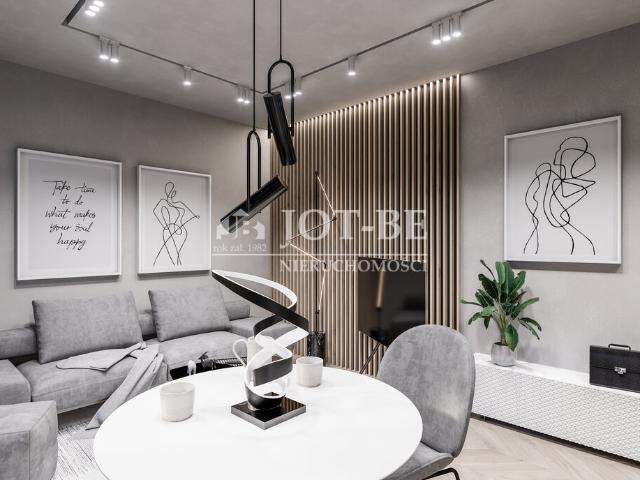 Mieszkanie, Polanica Zdrój, Ogrodowa, 29.52 m², sprzedam mieszkanie