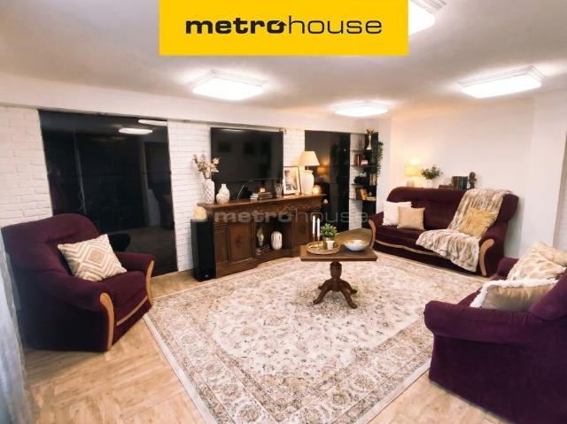 Mieszkanie, Polanica Zdrój, Jaśminowa, 62.27 m², sprzedam mieszkanie