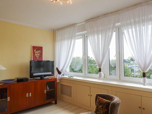 Mieszkanie Pomorzany Szczecin, ul. Xawerego Dunikowskiego, nr 442279