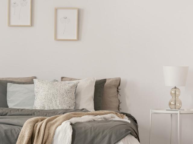 Mieszkanie, Poznań, Naramowicka, 34.31 m², sprzedam mieszkanie