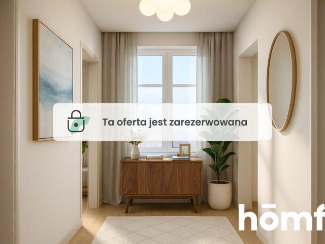 Mieszkanie, Poznań, os. Piastowskie, 76.50 m², sprzedam mieszkanie