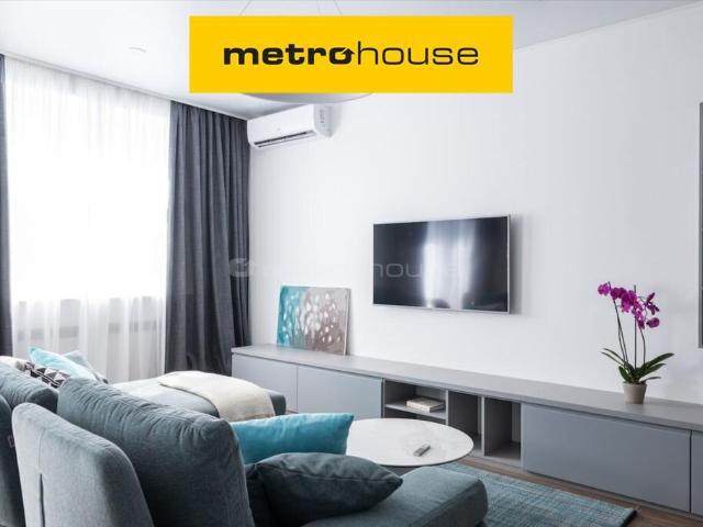 Mieszkanie, Poznań Starołęka Minikowo Marlewo Starołęka, 74.66 m², sprzedam mieszkanie