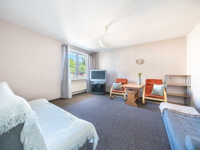 Mieszkanie, Poznań, Sokoła, 31.50 m², sprzedam mieszkanie