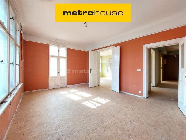 Mieszkanie, Poznań, 139.49 m², sprzedam mieszkanie