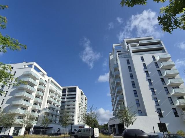 Mieszkanie, Poznań, 53.97 m², sprzedam mieszkanie