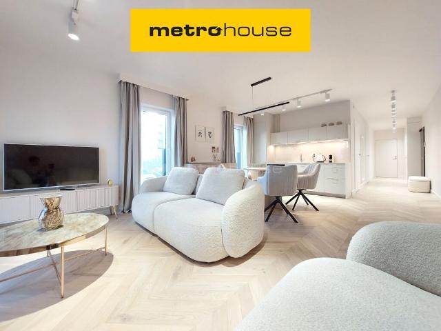 Mieszkanie, Poznań, 79.51 m², sprzedam mieszkanie