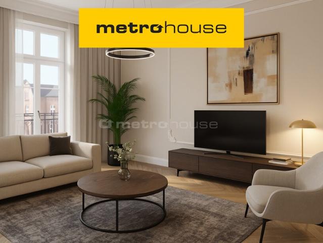 Mieszkanie, Poznań, 99.64 m², sprzedam mieszkanie
