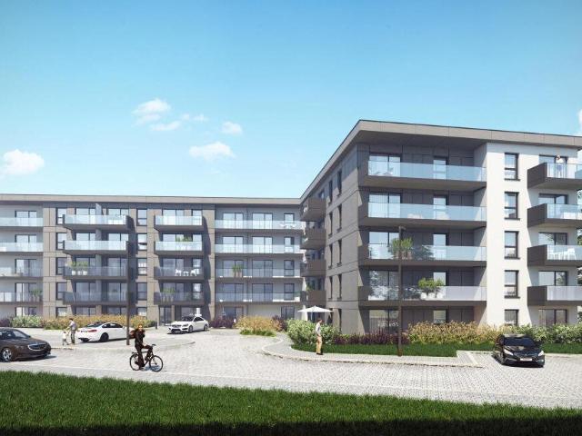 Mieszkanie, Pruszcz Gdański, Dywizjonu 303, Dywizjonu 303, 2.3.10