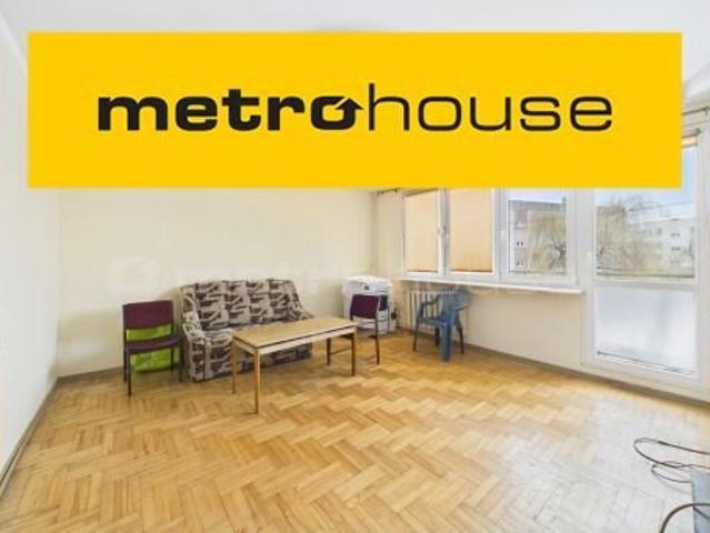 Mieszkanie, Przasnysz, Świerkowa, 61.99 m², sprzedam mieszkanie