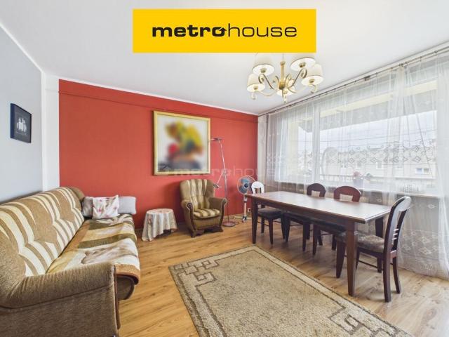 Mieszkanie, Przasnysz, Brzozowa, 77.00 m², sprzedam mieszkanie