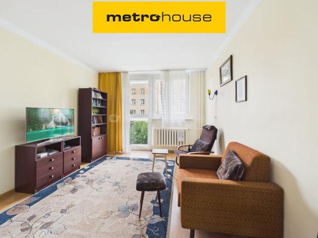 Mieszkanie, Przasnysz, Sportowa, 61.40 m², sprzedam mieszkanie