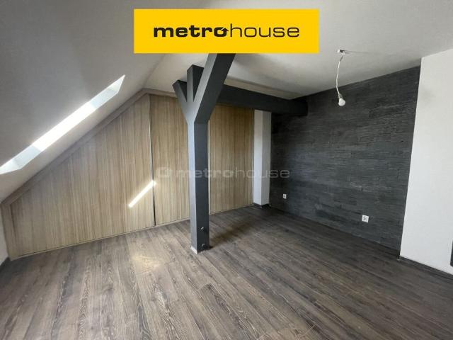 Mieszkanie, Ruda Śląska, 40.00 m², sprzedam mieszkanie