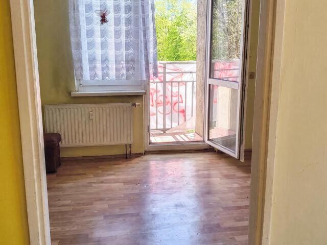 Mieszkanie, Ruda Śląska Godula, Joanny, 48.60 m², sprzedam mieszkanie