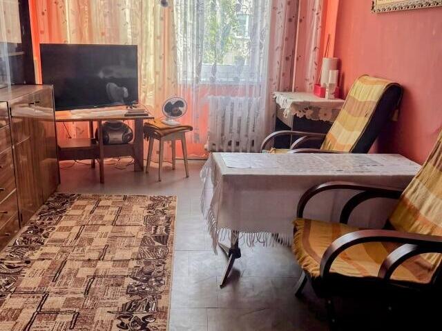 Mieszkanie, Ruda Śląska Nowy Bytom, Szymały, 38.00 m², sprzedam mieszkanie