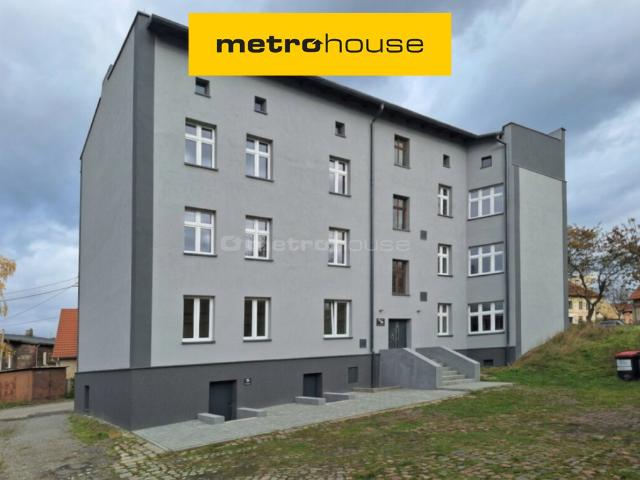 Mieszkanie, Ruda Śląska, Rymera, 33.72 m², sprzedam mieszkanie