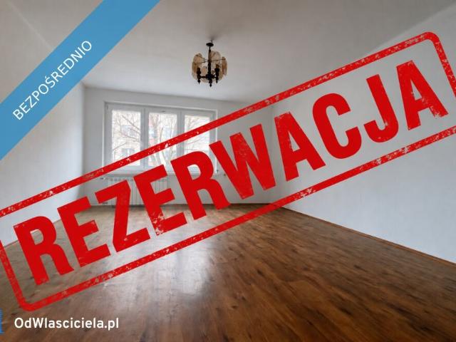 Mieszkanie, Ruda Śląska Wirek, Jarzębinowa 1E, 33.00 m², sprzedam mieszkanie