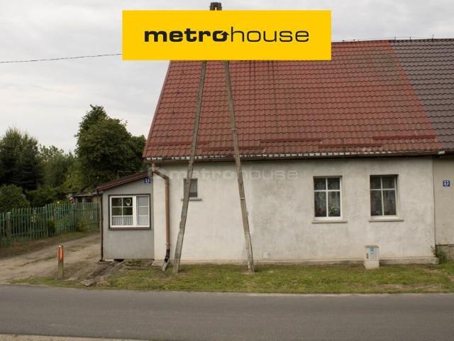 Mieszkanie, Rychowo, 70.50 m², sprzedam mieszkanie