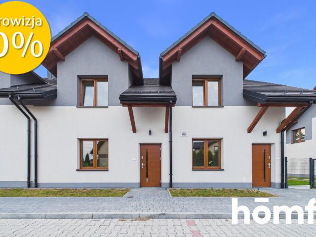 Mieszkanie, Rybna, Krokusowa, 93.38 m², sprzedam mieszkanie