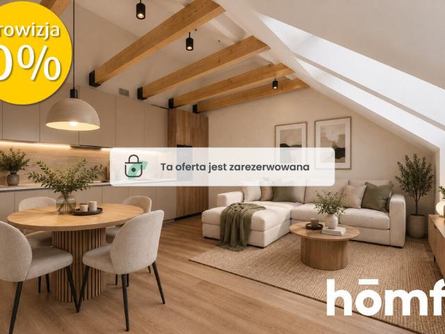 Mieszkanie, Rybna, Krokusowa, 99.00 m², sprzedam mieszkanie
