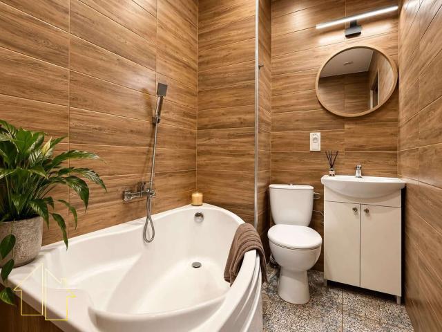 Mieszkanie, Rybnik, 1 Maja, 37.31 m², sprzedam mieszkanie