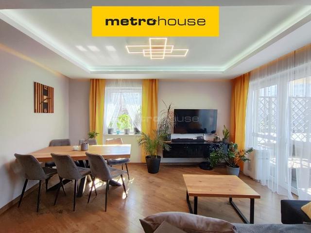 Mieszkanie, Rybnik, Wawelska, 66.64 m², sprzedam mieszkanie