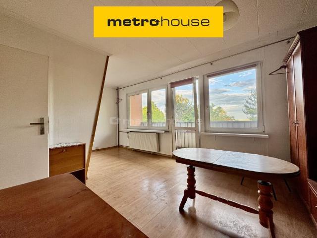 Mieszkanie, Rybnik, Wrębowa, 46.85 m², sprzedam mieszkanie