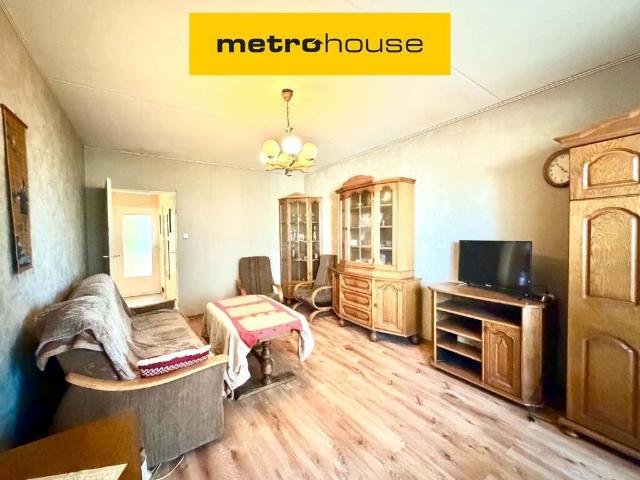 Mieszkanie, Rybnik, Wrębowa, 48.23 m², sprzedam mieszkanie