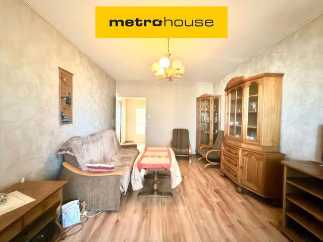 Mieszkanie, Rybnik, Wrębowa, 48.23 m², sprzedam mieszkanie