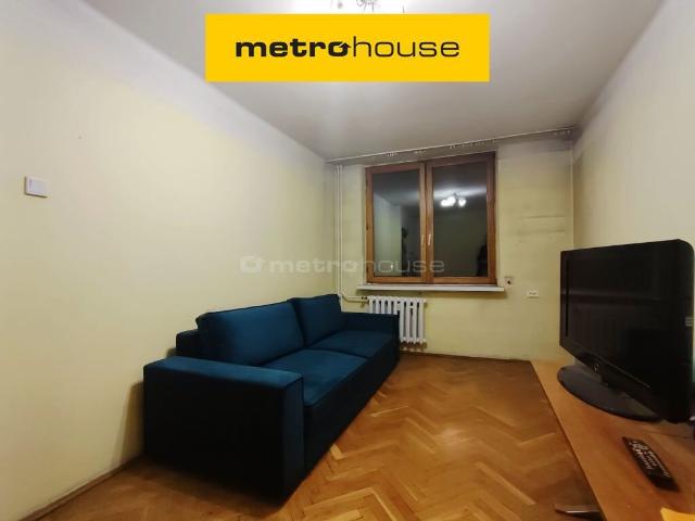 Mieszkanie, Rybnik, Wyzwolenia, 38.00 m², sprzedam mieszkanie