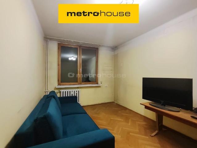 Mieszkanie, Rybnik, Wyzwolenia, 38.00 m², sprzedam mieszkanie