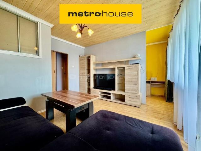Mieszkanie, Rybnik, Zwycięstwa, 28.03 m², sprzedam mieszkanie
