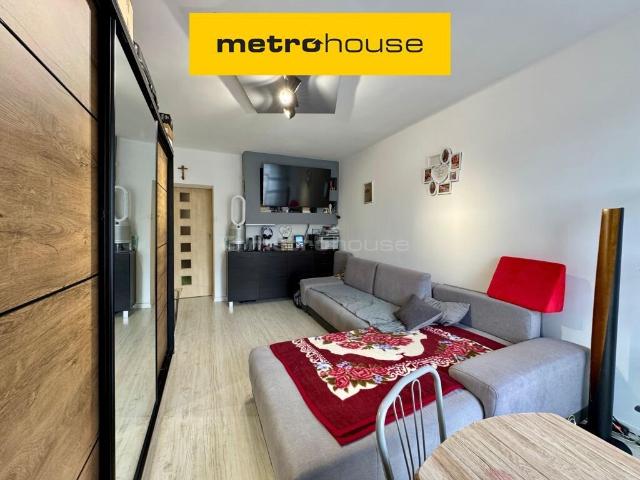 Mieszkanie, Rybnik, Górnicza, 48.16 m², sprzedam mieszkanie