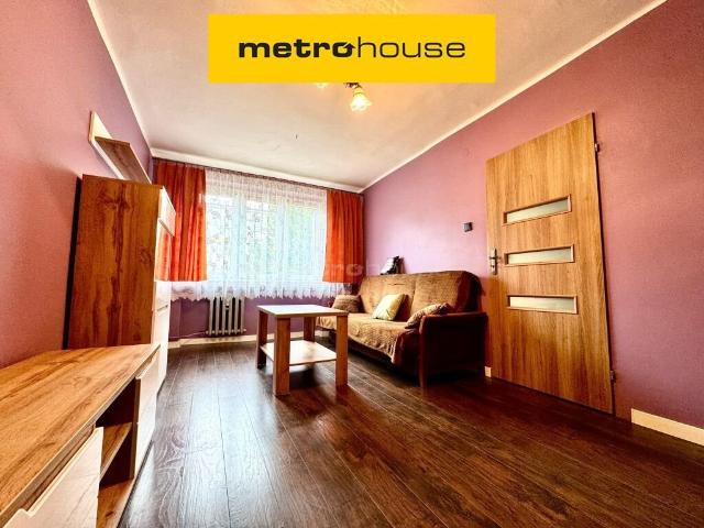 Mieszkanie, Rybnik, Górnicza, 37.10 m², sprzedam mieszkanie