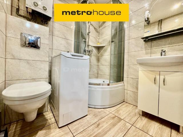 Mieszkanie, Rybnik, Górnicza, 37.10 m², sprzedam mieszkanie