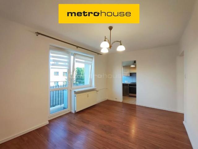 Mieszkanie, Rybnik, Górnicza, 35.39 m², sprzedam mieszkanie