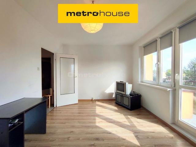 Mieszkanie, Rybnik, Grunwaldzka, 53.00 m², sprzedam mieszkanie