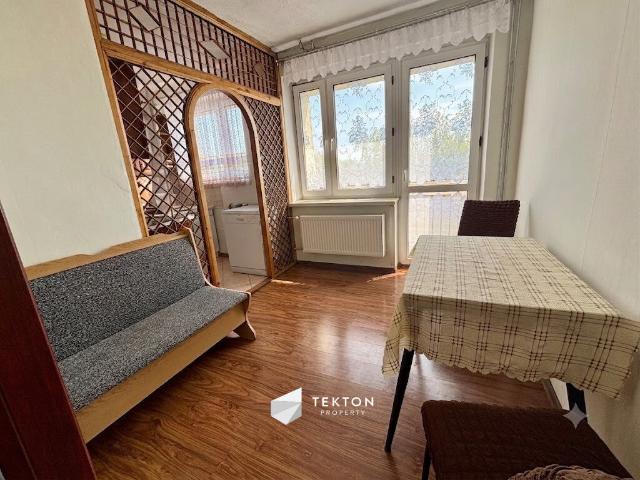Mieszkanie, Rybnik, Gustawa Morcinka, 46.50 m², sprzedam mieszkanie