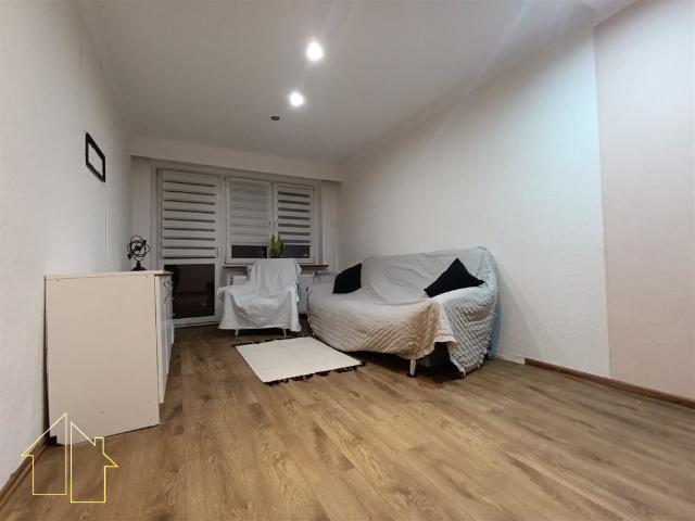 Mieszkanie, Rybnik, Ignacego Paderewskiego, 37.43 m², sprzedam mieszkanie