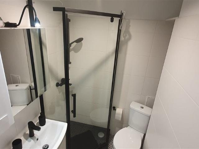 Mieszkanie, Rybnik, Jeana Chalotta, 19.70 m², wynajmę mieszkanie