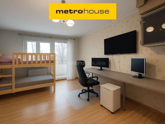 Mieszkanie, Rybnik, Karskiego, 48.53 m², sprzedam mieszkanie