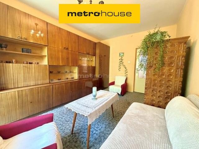 Mieszkanie, Rybnik, Komuny Paryskiej, 47.70 m², sprzedam mieszkanie