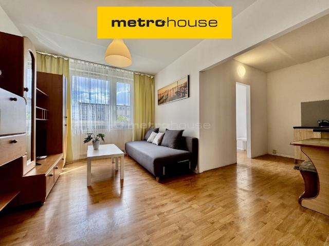 Mieszkanie, Rybnik, Lotników, 36.00 m², sprzedam mieszkanie