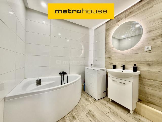 Mieszkanie, Rybnik, Lotników, 36.36 m², sprzedam mieszkanie